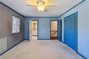1843 Village Mill Rd, Atlanta, GA 30338 - Photo 14