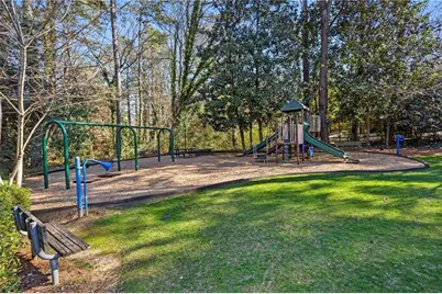 1843 Village Mill Road, Atlanta, GA 30338 - Photo 36