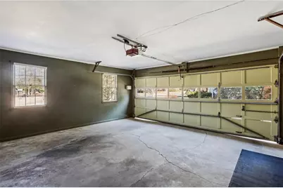 1843 Village Mill Road, Atlanta, GA 30338 - Photo 24