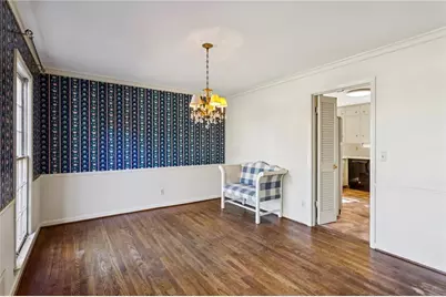 1843 Village Mill Road, Atlanta, GA 30338 - Photo 8