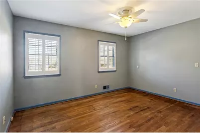 1843 Village Mill Road, Atlanta, GA 30338 - Photo 20