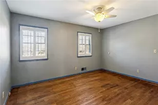 1843 Village Mill Rd, Atlanta, GA 30338 - Photo 20