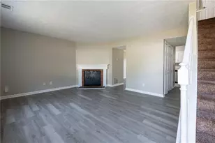 580 Downing St, Lawrenceville, GA 30046 - Photo 2