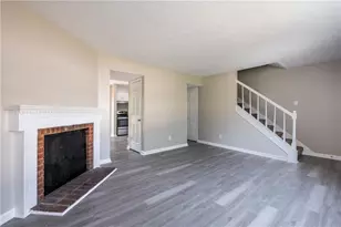 580 Downing St, Lawrenceville, GA 30046 - Photo 4