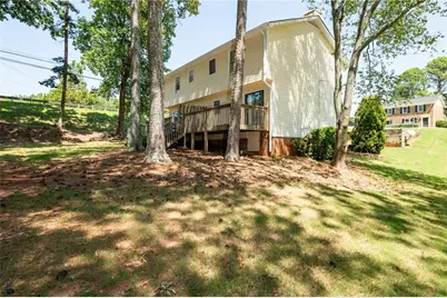 580 Downing Street, Lawrenceville, GA 30046 - Photo 22