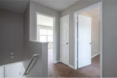 580 Downing Street, Lawrenceville, GA 30046 - Photo 6