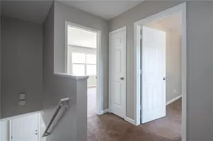 580 Downing St, Lawrenceville, GA 30046 - Photo 6