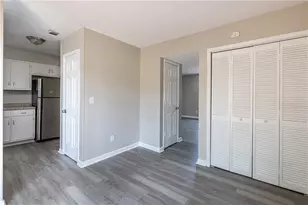 580 Downing St, Lawrenceville, GA 30046 - Photo 10