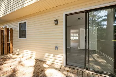 580 Downing Street, Lawrenceville, GA 30046 - Photo 20