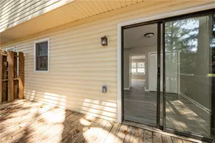 580 Downing St, Lawrenceville, GA 30046 - Photo 20