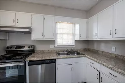 580 Downing Street, Lawrenceville, GA 30046 - Photo 12