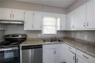 580 Downing St, Lawrenceville, GA 30046 - Photo 12