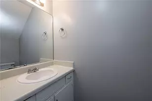 580 Downing St, Lawrenceville, GA 30046 - Photo 8