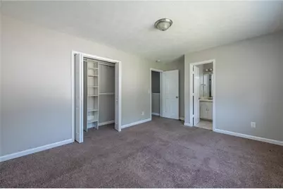 580 Downing Street, Lawrenceville, GA 30046 - Photo 18