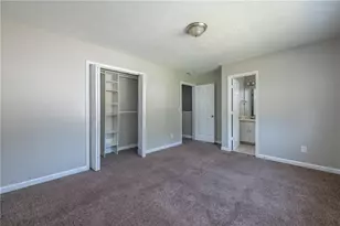 580 Downing St, Lawrenceville, GA 30046 - Photo 18