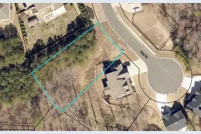 7 Bluff Court, Cartersville, GA 30120 - Photo 1