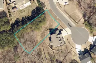 7 Bluff Ct, Cartersville, GA 30120 - Photo 1