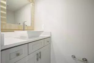 1148 Haven Brook Pl, Brookhaven, GA 30319 - Photo 8