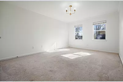 1148 Haven Brook Place, Brookhaven, GA 30319 - Photo 22