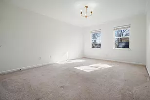 1148 Haven Brook Pl, Brookhaven, GA 30319 - Photo 22