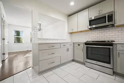 1148 Haven Brook Place, Brookhaven, GA 30319 - Photo 6