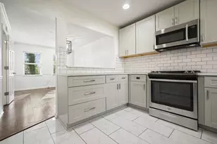 1148 Haven Brook Pl, Brookhaven, GA 30319 - Photo 6