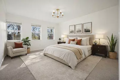 1148 Haven Brook Place, Brookhaven, GA 30319 - Photo 1