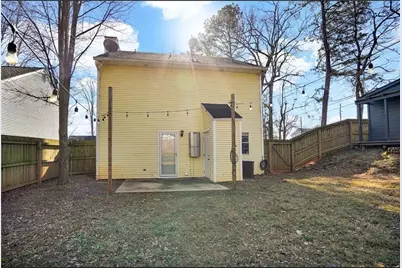 1148 Haven Brook Place, Brookhaven, GA 30319 - Photo 26