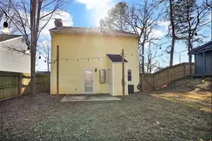 1148 Haven Brook Pl, Brookhaven, GA 30319 - Photo 26