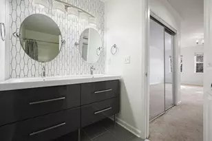 1148 Haven Brook Pl, Brookhaven, GA 30319 - Photo 10