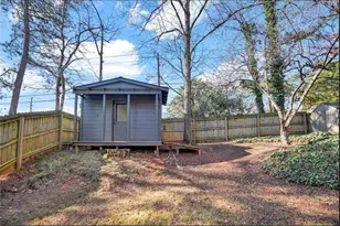 1148 Haven Brook Pl, Brookhaven, GA 30319 - Photo 28