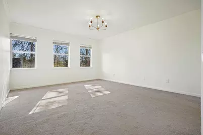 1148 Haven Brook Place, Brookhaven, GA 30319 - Photo 28