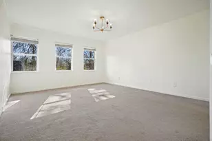 1148 Haven Brook Pl, Brookhaven, GA 30319 - Photo 28