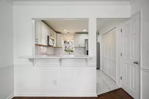 1148 Haven Brook Pl, Brookhaven, GA 30319 - Photo 2