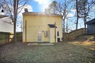 1148 Haven Brook Pl, Brookhaven, GA 30319 - Photo 32