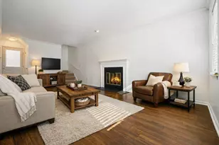 1148 Haven Brook Pl, Brookhaven, GA 30319 - Photo 2