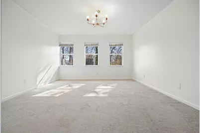 1148 Haven Brook Place, Brookhaven, GA 30319 - Photo 16