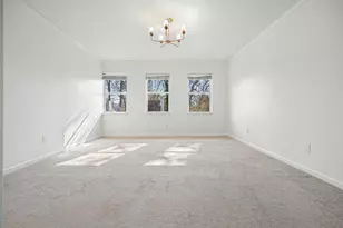 1148 Haven Brook Pl, Brookhaven, GA 30319 - Photo 16