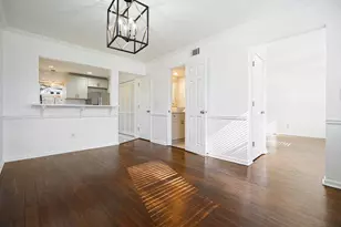 1148 Haven Brook Pl, Brookhaven, GA 30319 - Photo 18