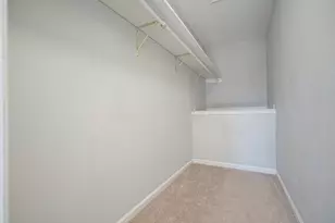 1148 Haven Brook Pl, Brookhaven, GA 30319 - Photo 24