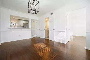 1148 Haven Brook Pl, Brookhaven, GA 30319 - Photo 18