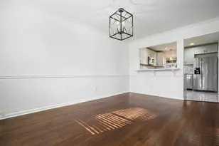 1148 Haven Brook Pl, Brookhaven, GA 30319 - Photo 20