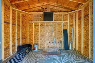 1148 Haven Brook Pl, Brookhaven, GA 30319 - Photo 34