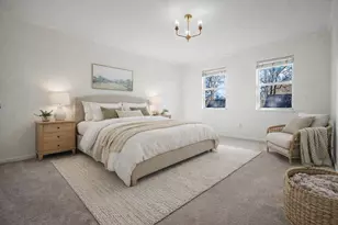 1148 Haven Brook Pl, Brookhaven, GA 30319 - Photo 10