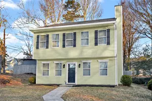 1148 Haven Brook Pl, Brookhaven, GA 30319 - Photo 1