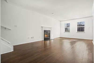 1148 Haven Brook Place, Brookhaven, GA 30319 - Photo 14