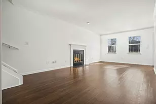 1148 Haven Brook Pl, Brookhaven, GA 30319 - Photo 14