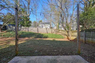 1148 Haven Brook Place, Brookhaven, GA 30319 - Photo 30