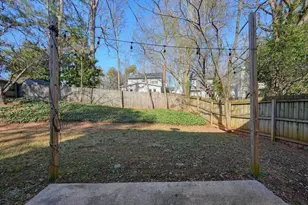 1148 Haven Brook Pl, Brookhaven, GA 30319 - Photo 30