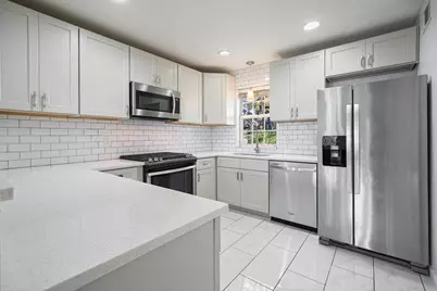 1148 Haven Brook Place, Brookhaven, GA 30319 - Photo 4